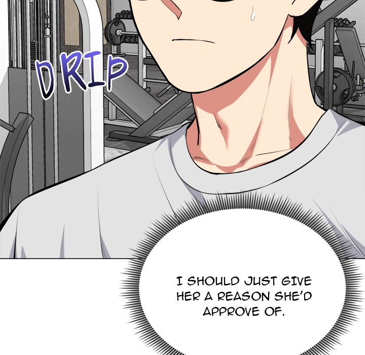 Start Game Chapter 26 - Manhwa18.com