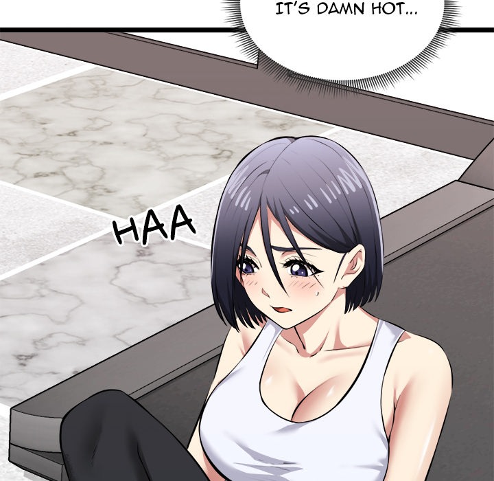 Start Game Chapter 26 - Manhwa18.com