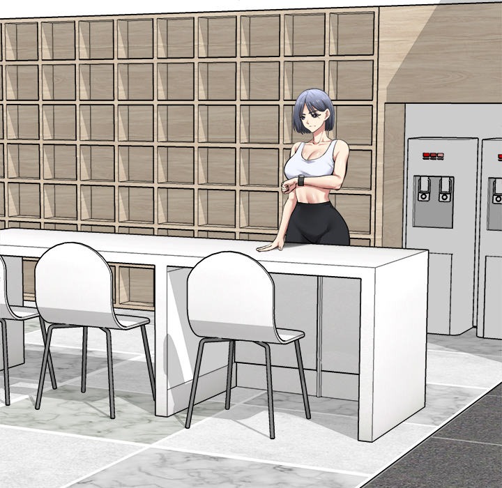 Start Game Chapter 26 - Manhwa18.com