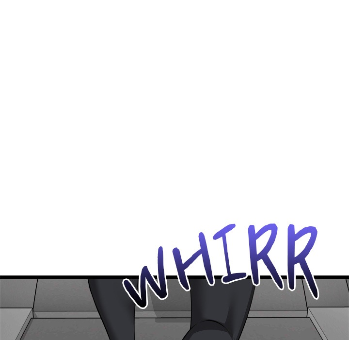 Start Game Chapter 26 - Manhwa18.com