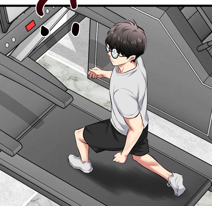 Start Game Chapter 26 - Manhwa18.com