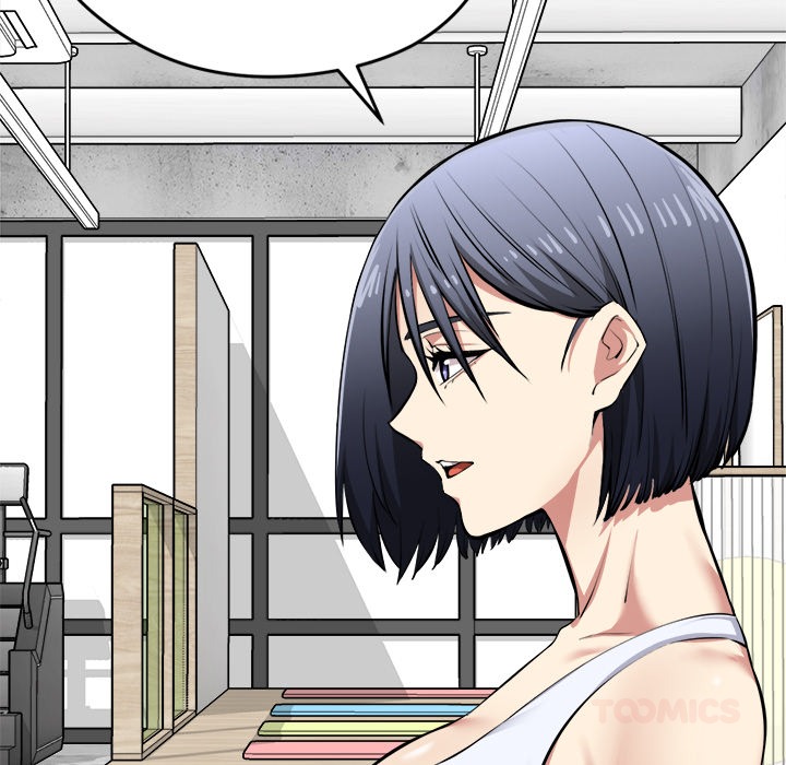 Start Game Chapter 26 - Manhwa18.com