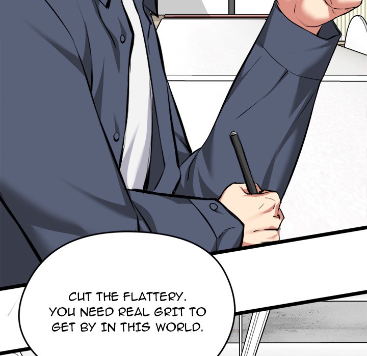 Start Game Chapter 26 - Manhwa18.com