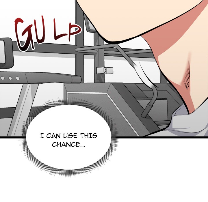 Start Game Chapter 26 - Manhwa18.com