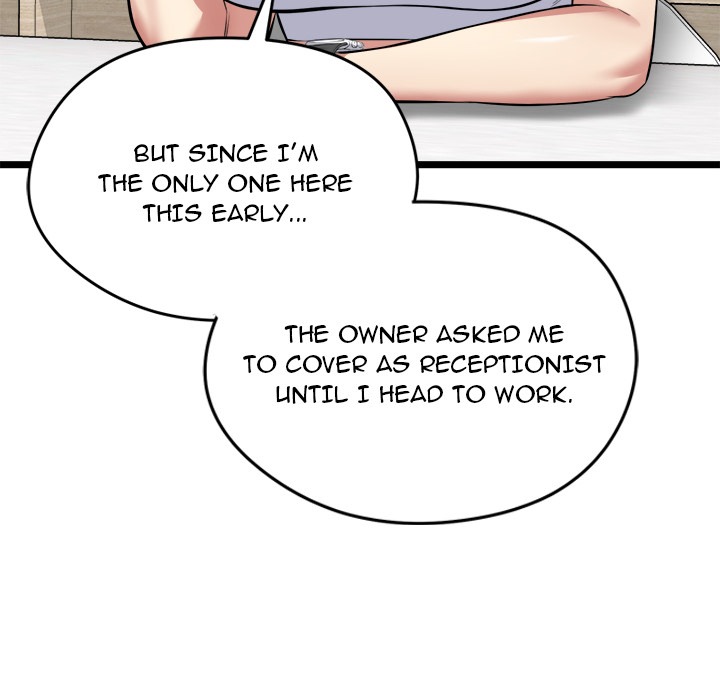 Start Game Chapter 26 - Manhwa18.com