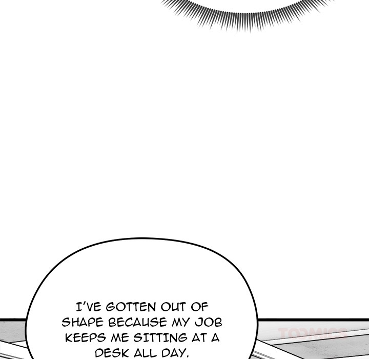 Start Game Chapter 26 - Manhwa18.com