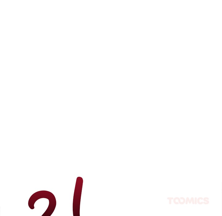 Start Game Chapter 26 - Manhwa18.com