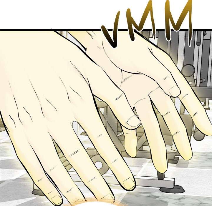 Start Game Chapter 26 - Manhwa18.com