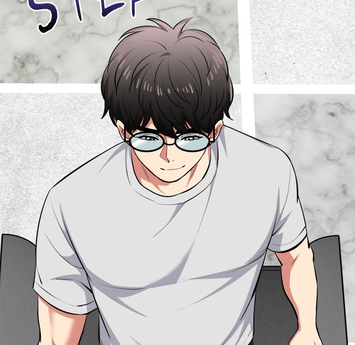 Start Game Chapter 26 - Manhwa18.com
