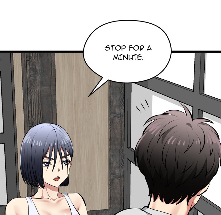 Start Game Chapter 26 - Manhwa18.com