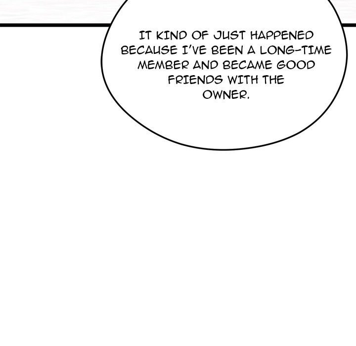Start Game Chapter 26 - Manhwa18.com