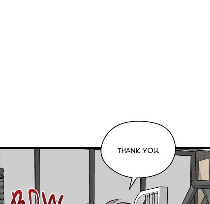Start Game Chapter 26 - Manhwa18.com
