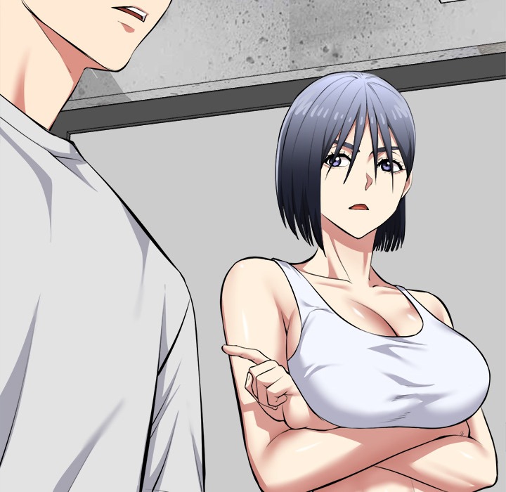 Start Game Chapter 26 - Manhwa18.com