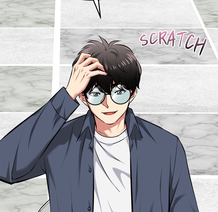 Start Game Chapter 26 - Manhwa18.com
