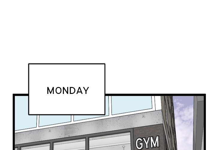 Start Game Chapter 26 - Manhwa18.com