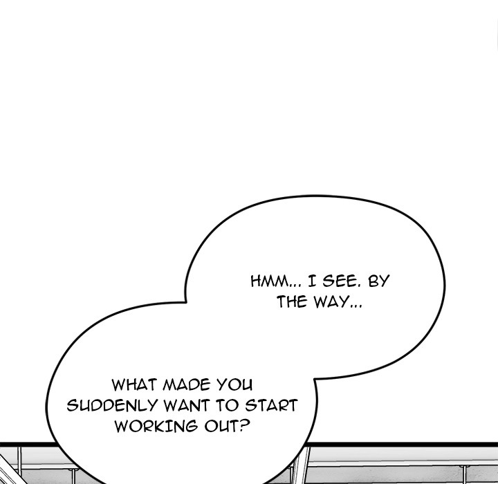 Start Game Chapter 26 - Manhwa18.com