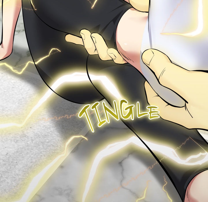 Start Game Chapter 26 - Manhwa18.com