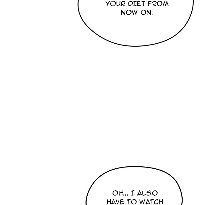 Start Game Chapter 26 - Manhwa18.com