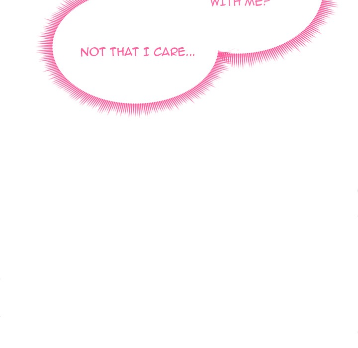 Start Game Chapter 26 - Manhwa18.com