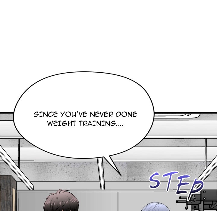 Start Game Chapter 26 - Manhwa18.com