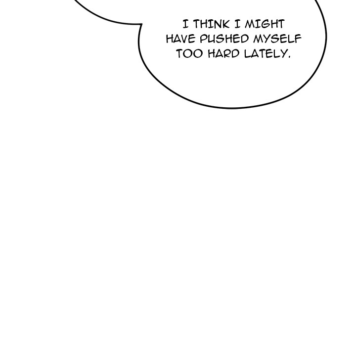 Start Game Chapter 26 - Manhwa18.com