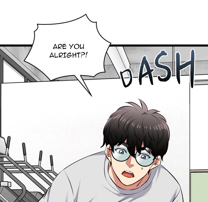 Start Game Chapter 26 - Manhwa18.com