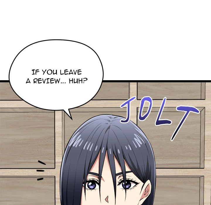 Start Game Chapter 26 - Manhwa18.com