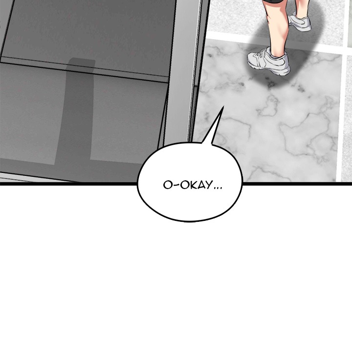 Start Game Chapter 26 - Manhwa18.com
