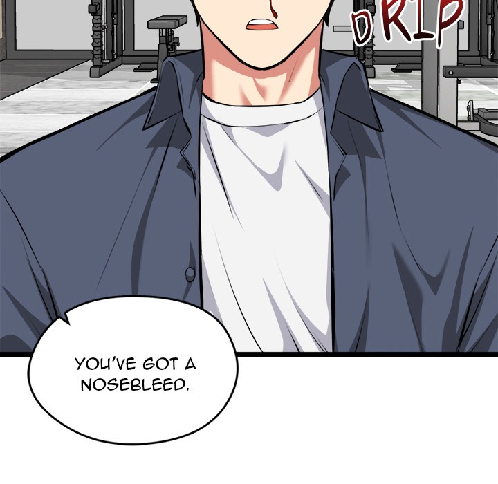 Start Game Chapter 26 - Manhwa18.com