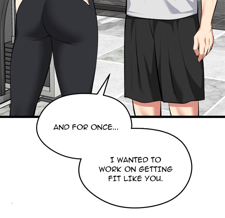 Start Game Chapter 26 - Manhwa18.com