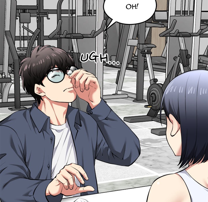 Start Game Chapter 26 - Manhwa18.com