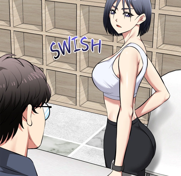 Start Game Chapter 26 - Manhwa18.com