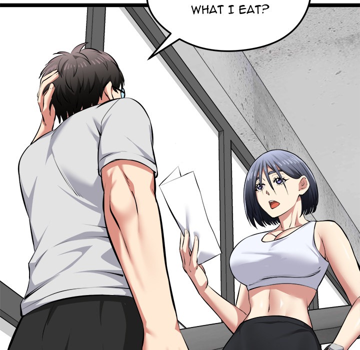 Start Game Chapter 26 - Manhwa18.com