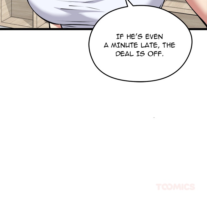 Start Game Chapter 26 - Manhwa18.com