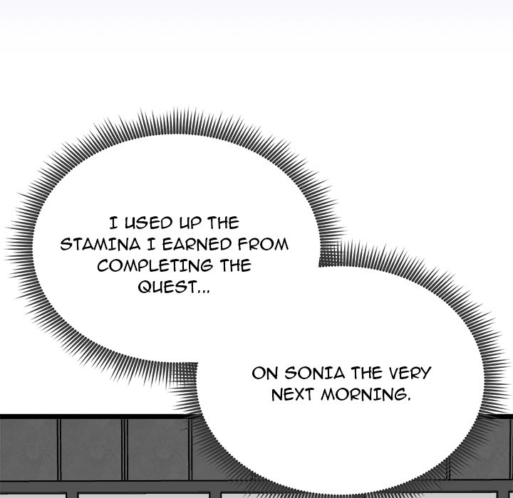 Start Game Chapter 26 - Manhwa18.com