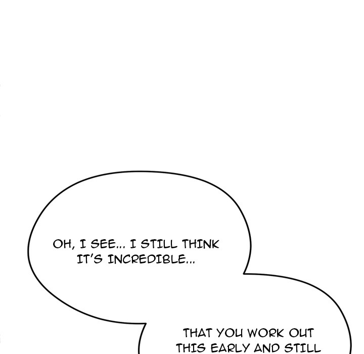 Start Game Chapter 26 - Manhwa18.com