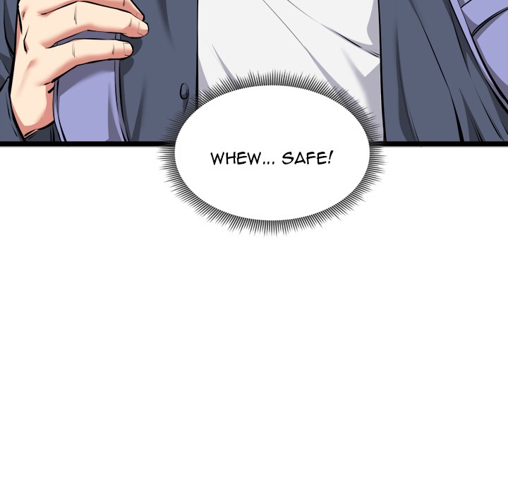 Start Game Chapter 26 - Manhwa18.com