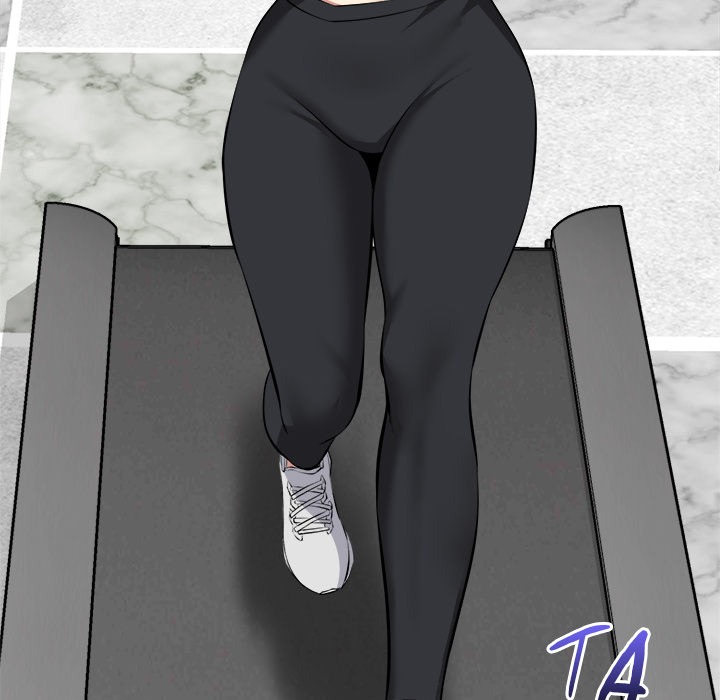 Start Game Chapter 26 - Manhwa18.com