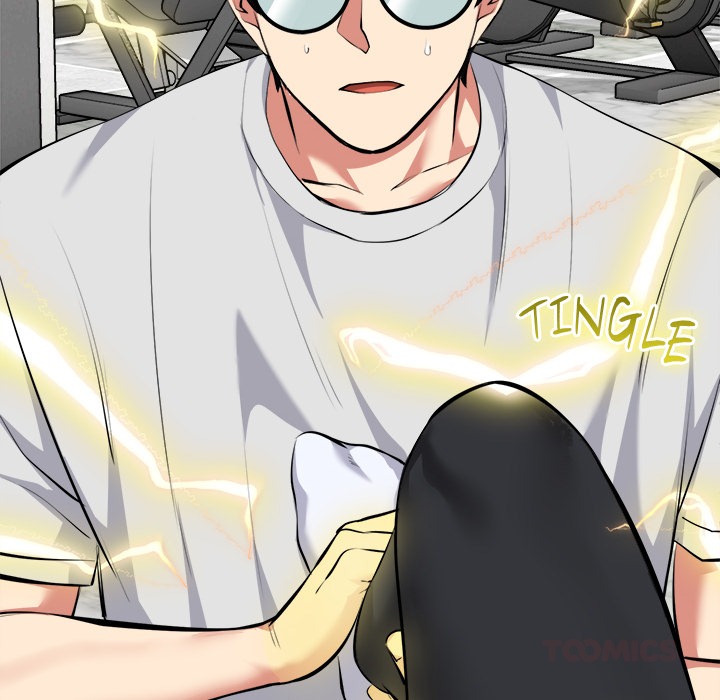 Start Game Chapter 26 - Manhwa18.com