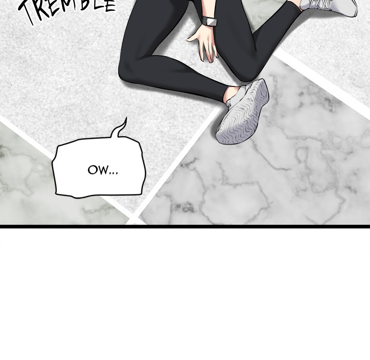 Start Game Chapter 26 - Manhwa18.com