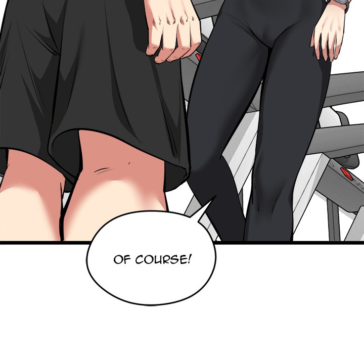 Start Game Chapter 26 - Manhwa18.com