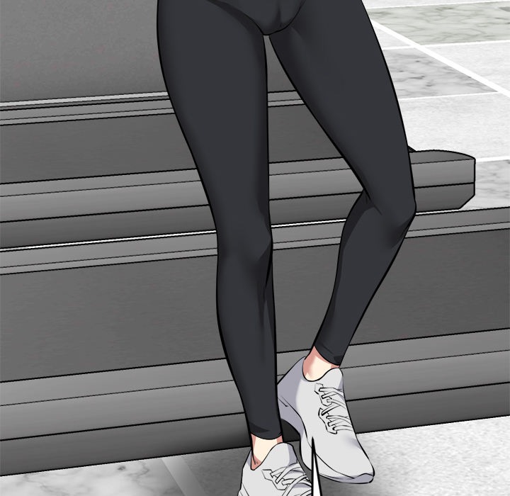 Start Game Chapter 26 - Manhwa18.com