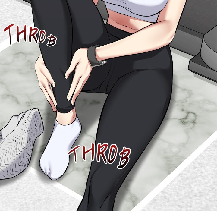 Start Game Chapter 26 - Manhwa18.com