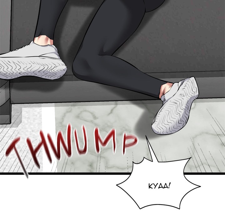 Start Game Chapter 26 - Manhwa18.com