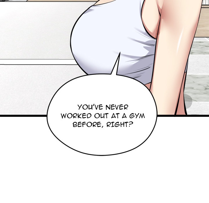 Start Game Chapter 26 - Manhwa18.com
