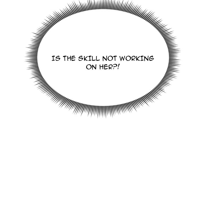 Start Game Chapter 26 - Manhwa18.com