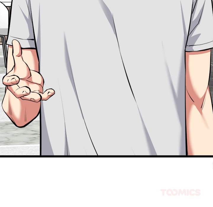 Start Game Chapter 26 - Manhwa18.com