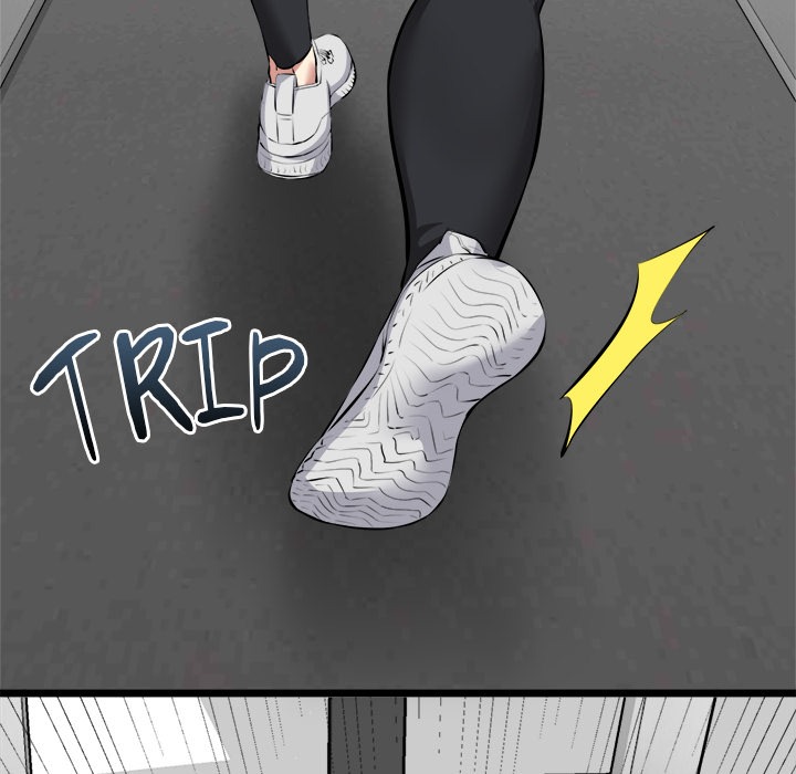 Start Game Chapter 26 - Manhwa18.com