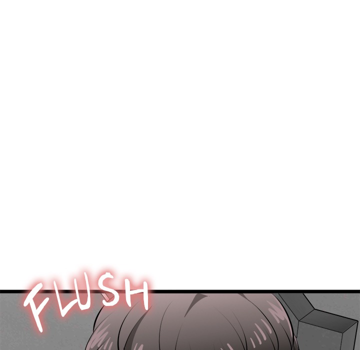 Start Game Chapter 26 - Manhwa18.com