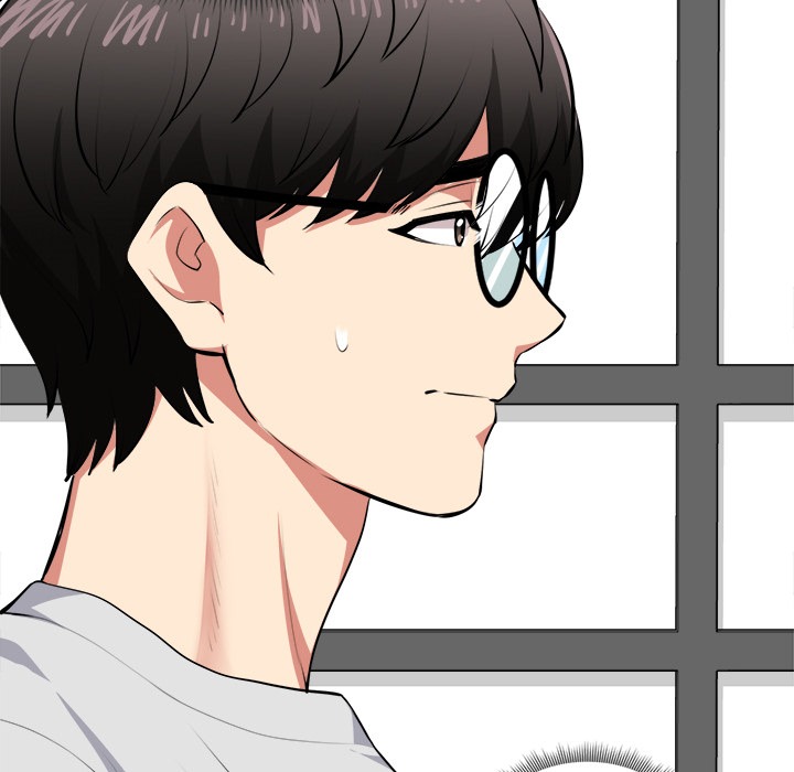 Start Game Chapter 26 - Manhwa18.com